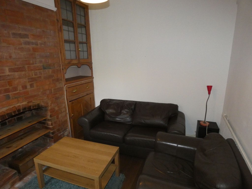 Images for Danes Road, Exeter