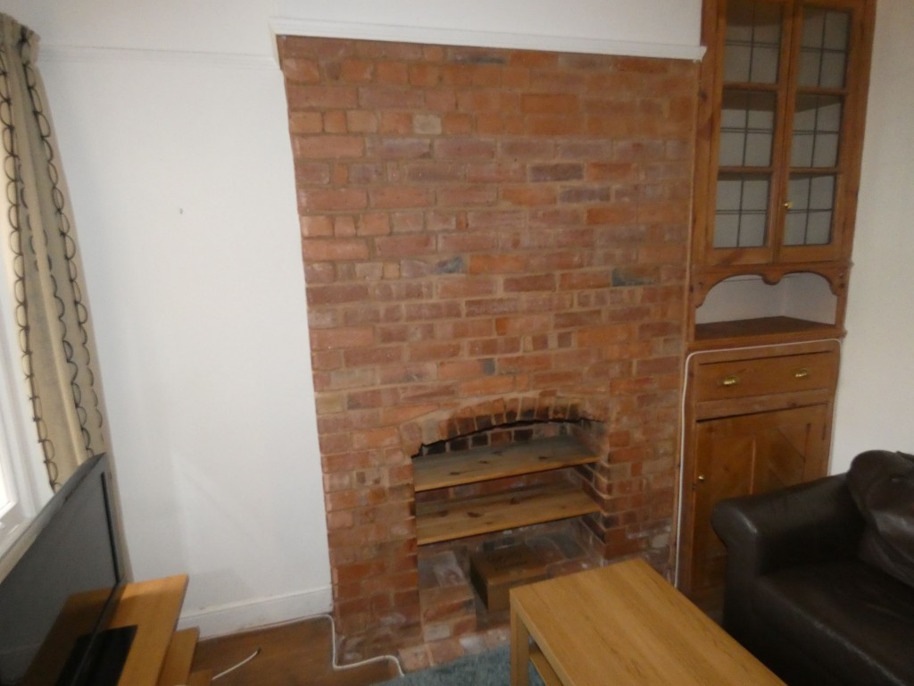 Images for Danes Road, Exeter