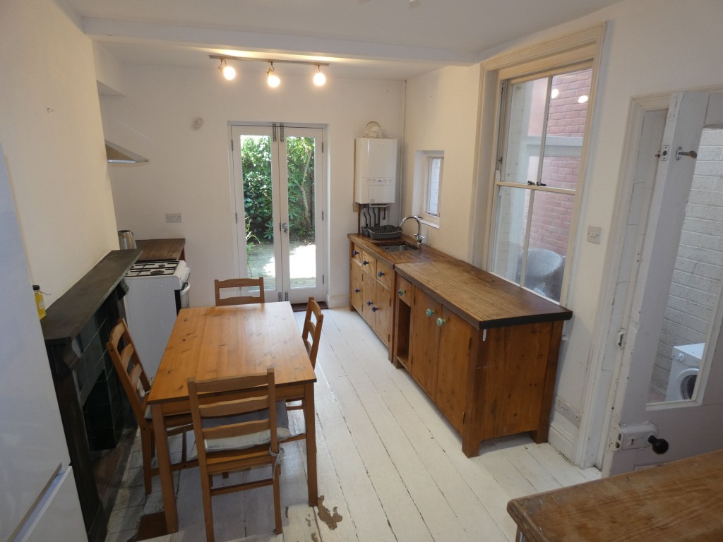 Images for Danes Road, Exeter