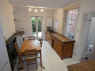 Images for Danes Road, Exeter
