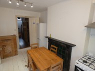 Images for Danes Road, Exeter