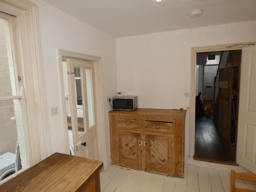 Images for Danes Road, Exeter