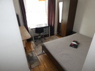 Images for Danes Road, Exeter