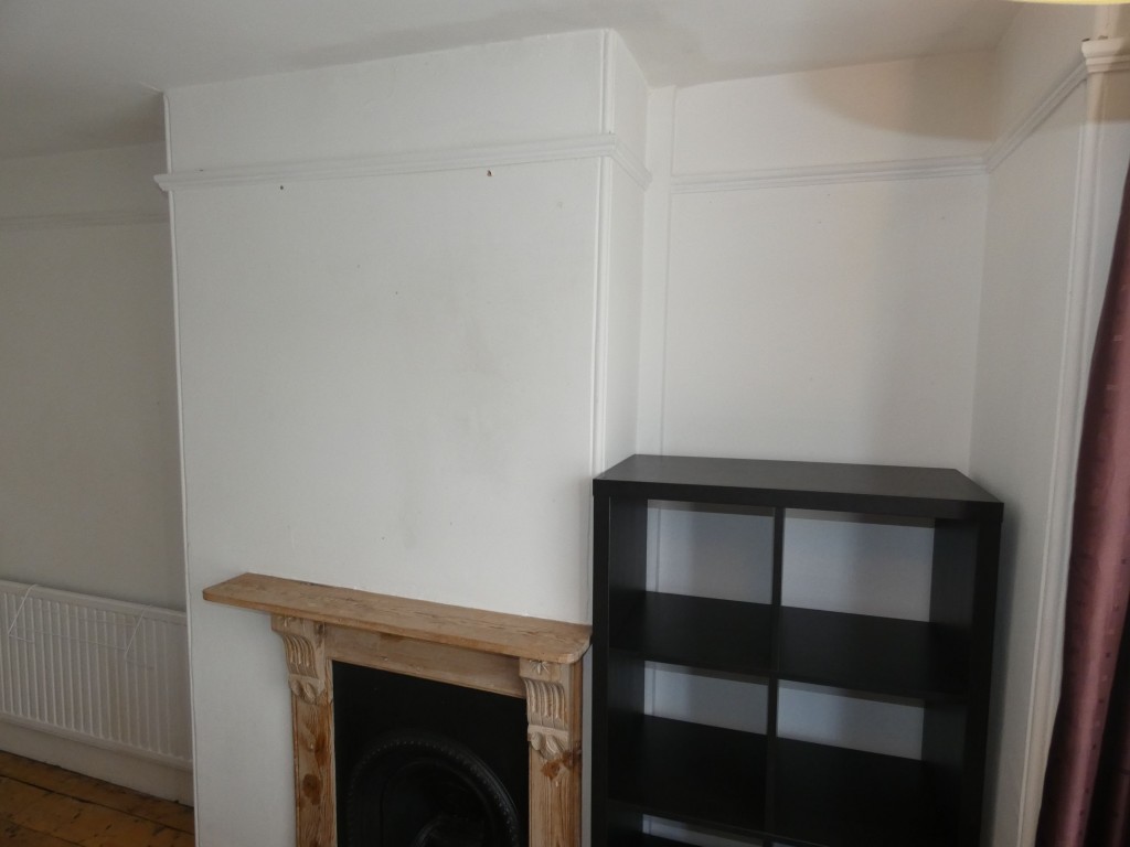 Images for Danes Road, Exeter