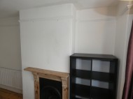 Images for Danes Road, Exeter