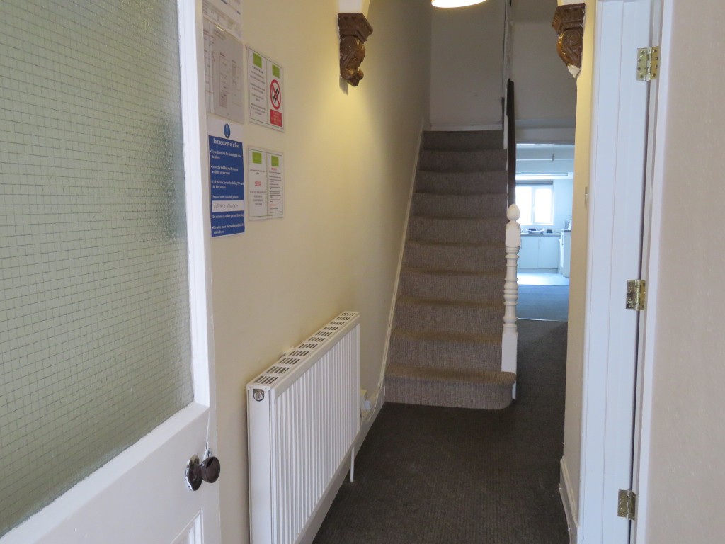 Images for Springfield Road, Exeter