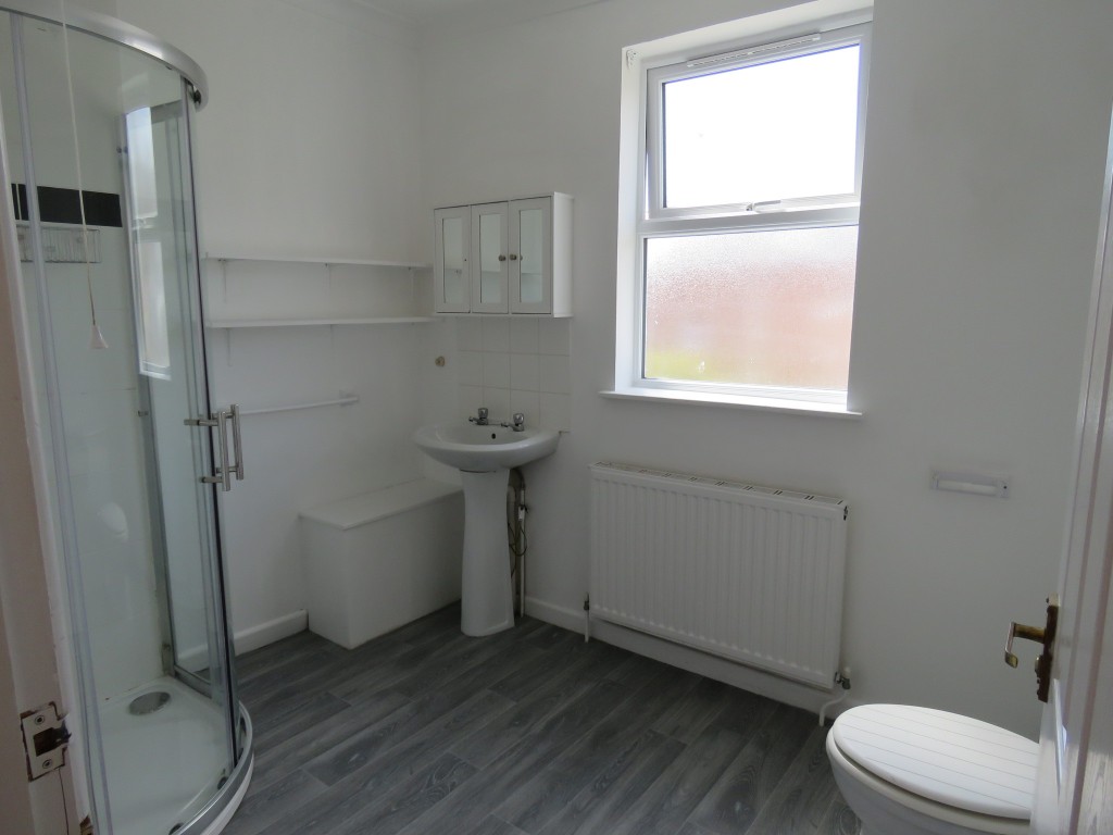 Images for Springfield Road, Exeter
