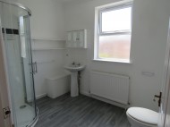 Images for Springfield Road, Exeter