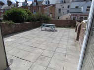 Images for Springfield Road, Exeter
