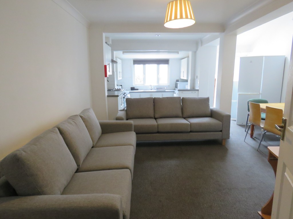 Images for Springfield Road, Exeter