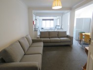 Images for Springfield Road, Exeter