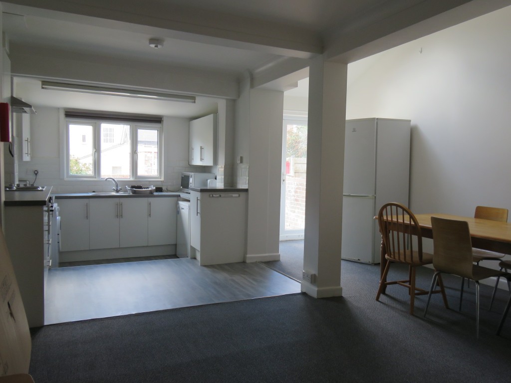 Images for Springfield Road, Exeter