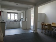 Images for Springfield Road, Exeter