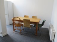 Images for Springfield Road, Exeter