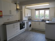 Images for Springfield Road, Exeter