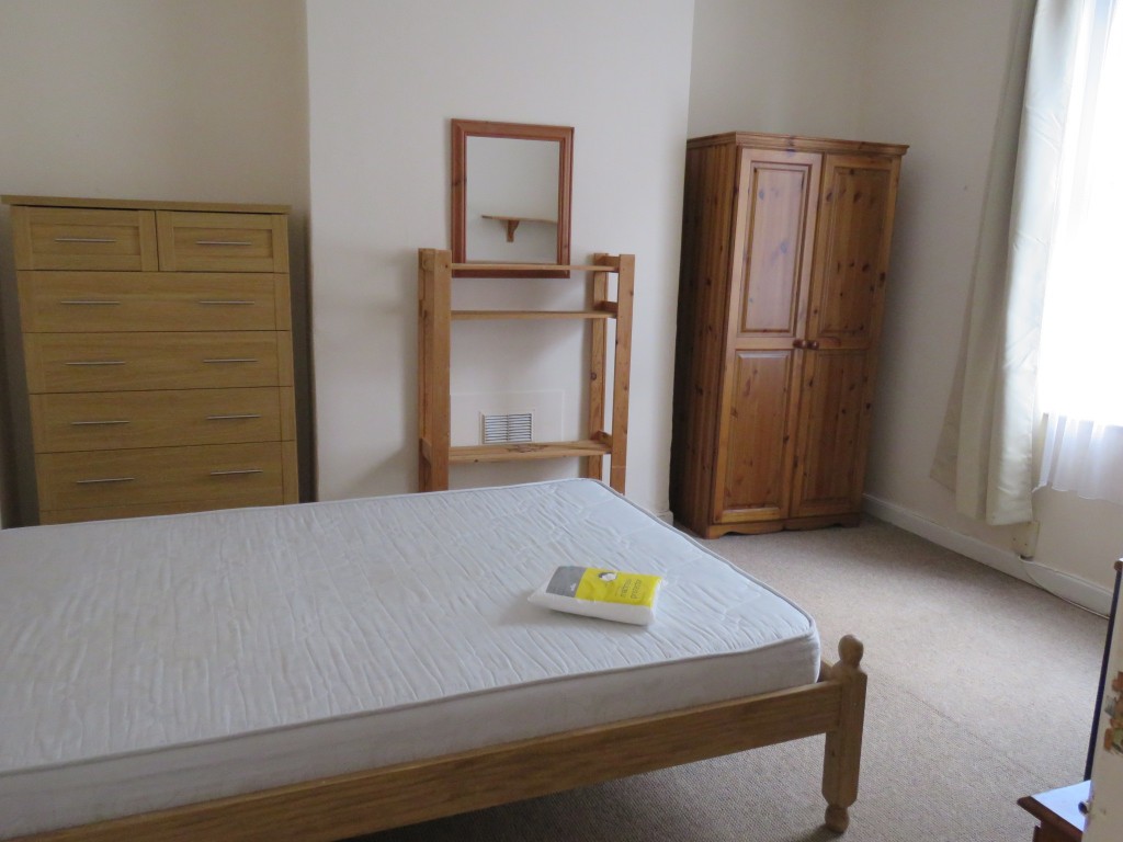 Images for Springfield Road, Exeter