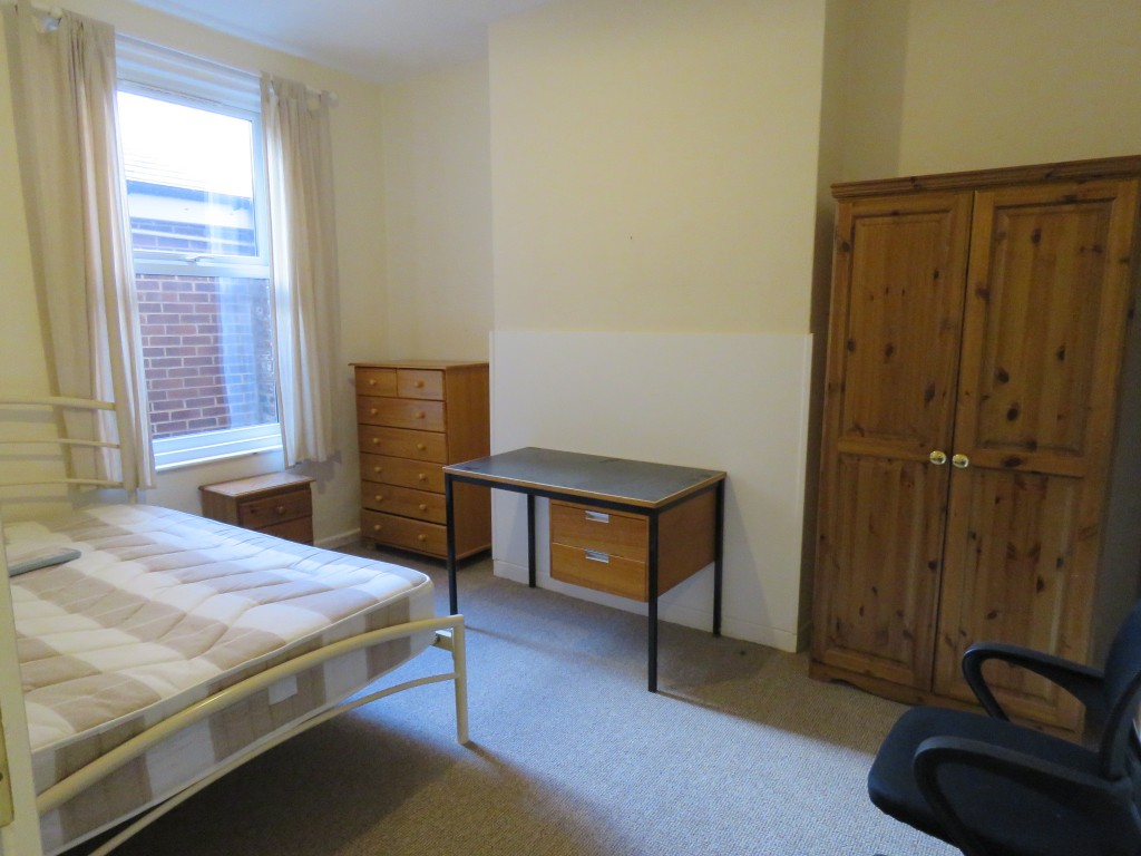 Images for Springfield Road, Exeter