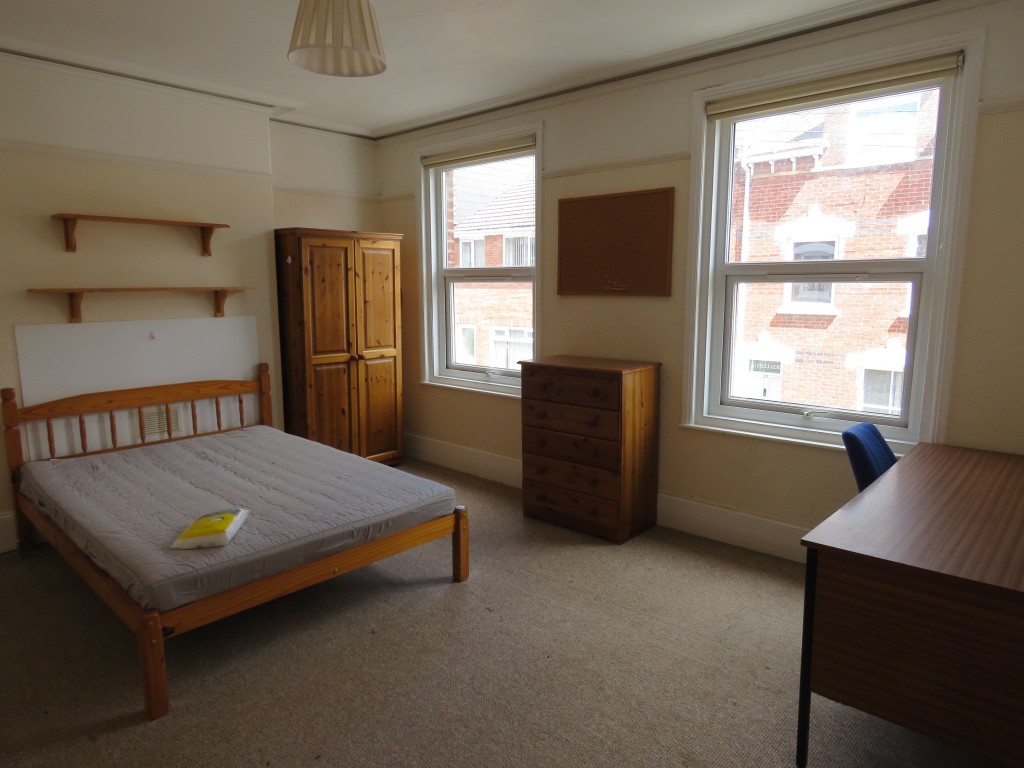 Images for Springfield Road, Exeter