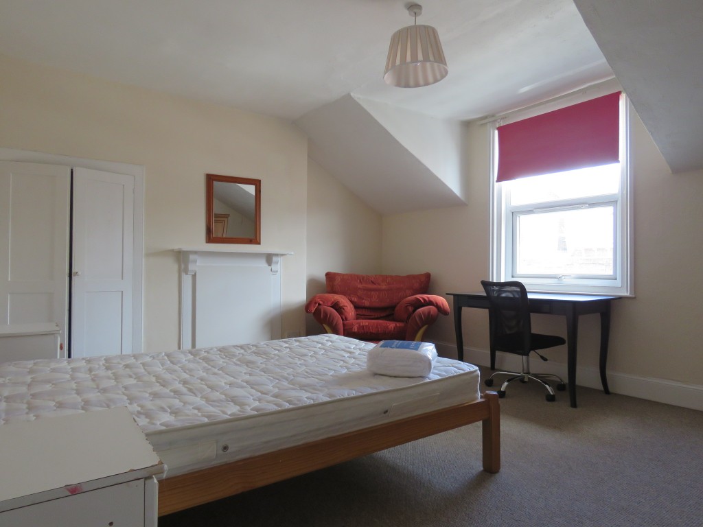 Images for Springfield Road, Exeter