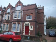 Images for Haldon Road, Exeter