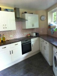 Images for Haldon Road, Exeter