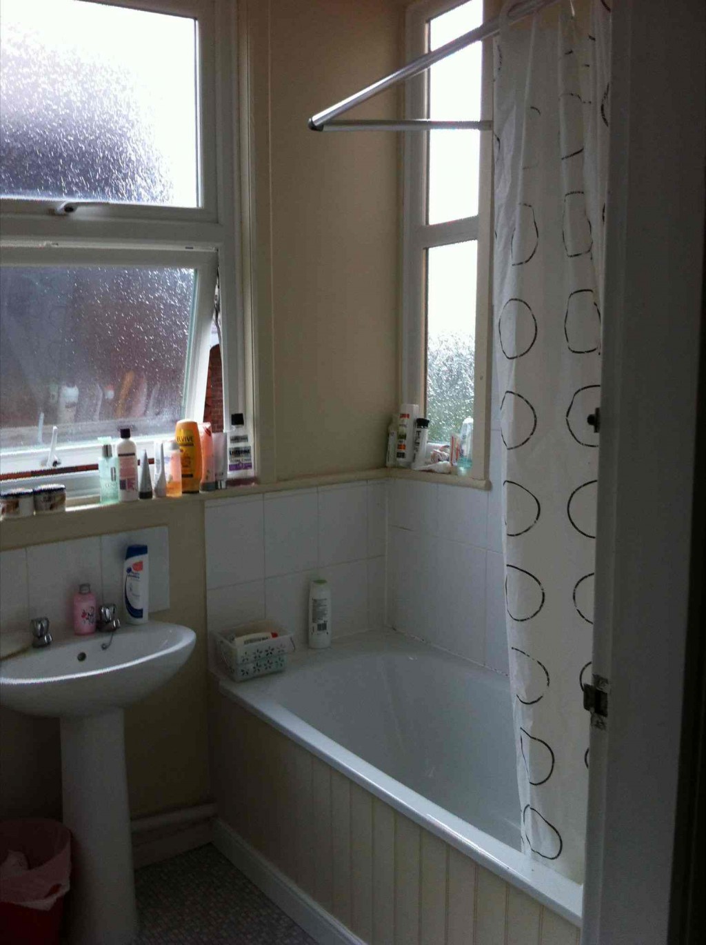 Images for Haldon Road, Exeter