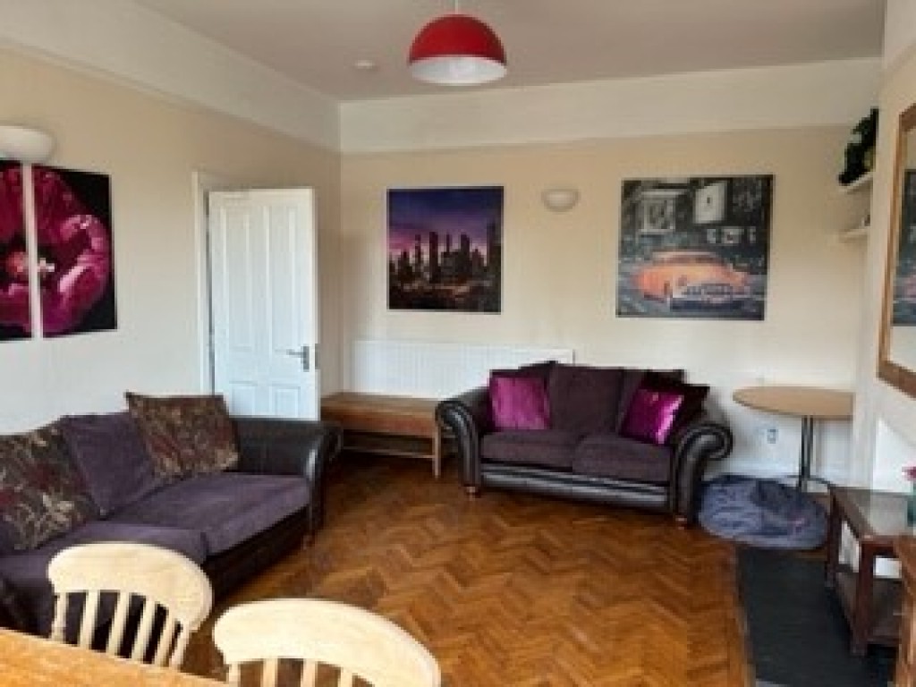 Images for Heavitree Road, Exeter