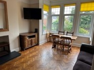 Images for Heavitree Road, Exeter