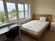 Images for Heavitree Road, Exeter