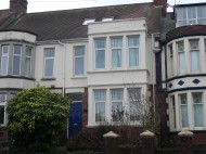 Images for Heavitree Road, Exeter