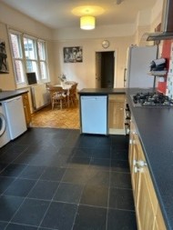Images for Heavitree Road, Exeter