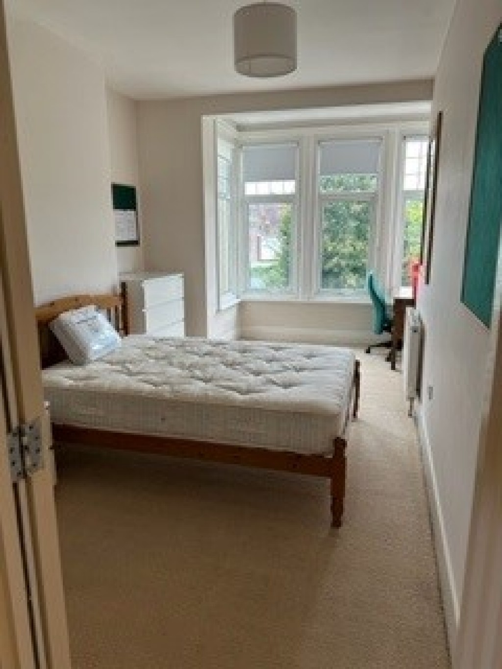Images for Heavitree Road, Exeter