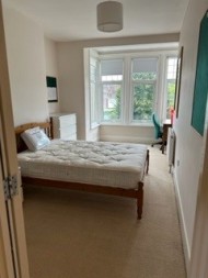 Images for Heavitree Road, Exeter