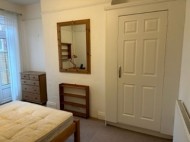 Images for Heavitree Road, Exeter