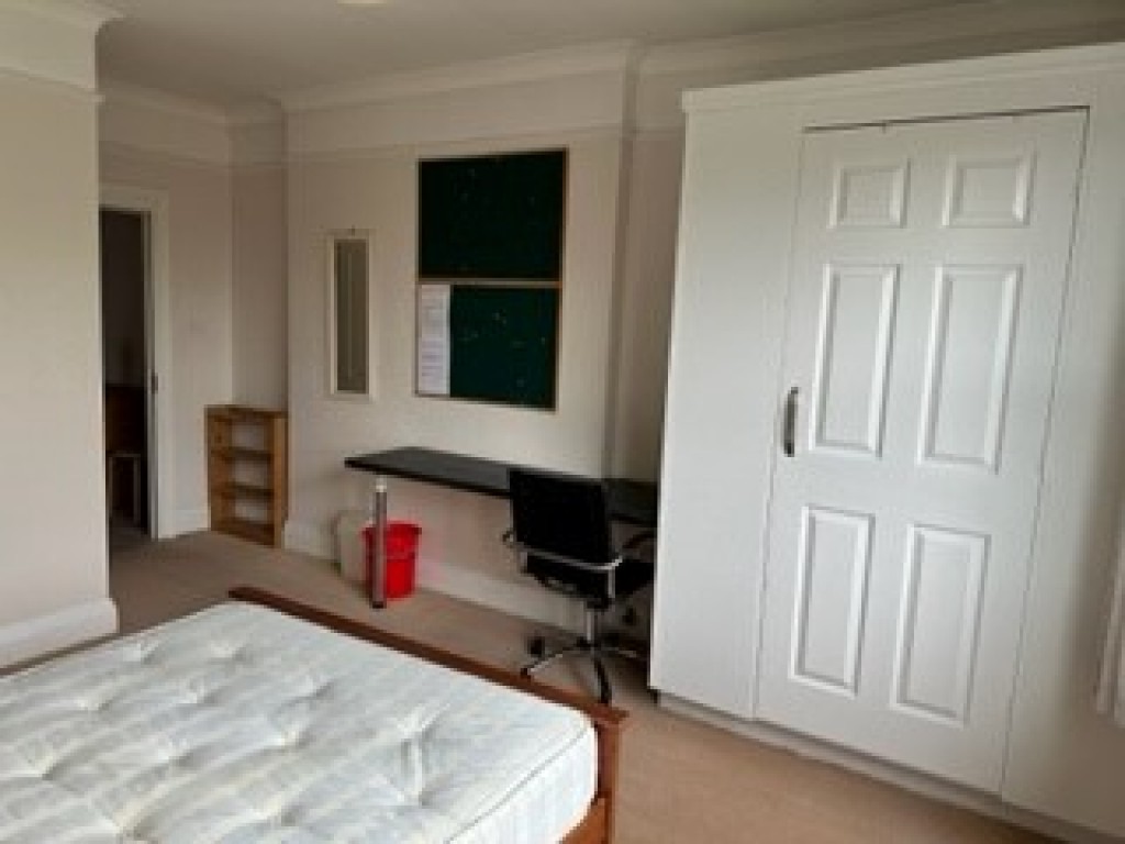 Images for Heavitree Road, Exeter