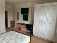 Images for Heavitree Road, Exeter