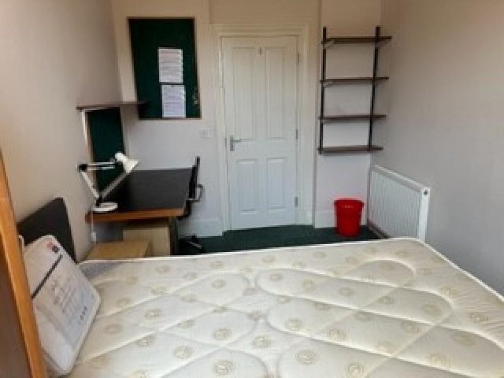 Images for Heavitree Road, Exeter