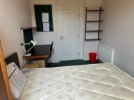 Images for Heavitree Road, Exeter