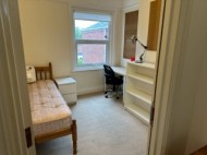 Images for Heavitree Road, Exeter