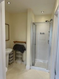 Images for Heavitree Road, Exeter
