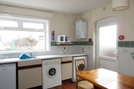 Images for Lower Kings Avenue, Exeter