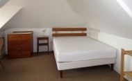 Images for Lower Kings Avenue, Exeter