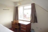 Images for Lower Kings Avenue, Exeter