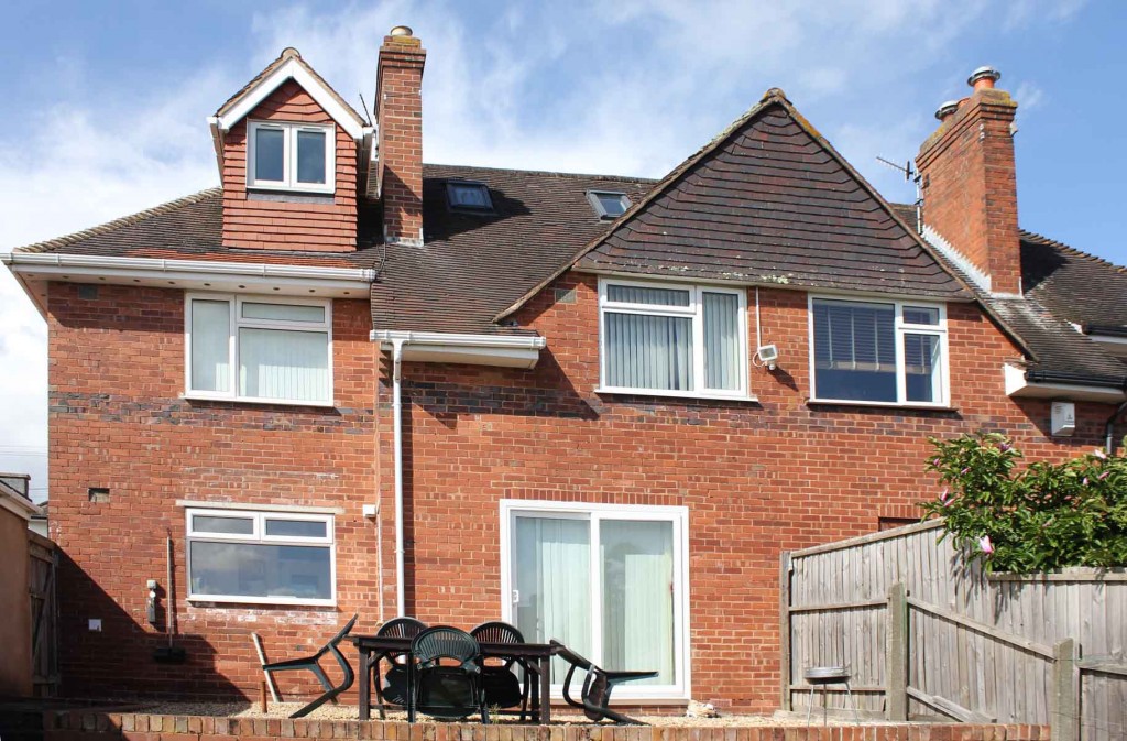 Images for Lower Kings Avenue, Exeter
