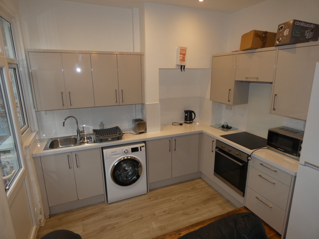 Images for May Street, Exeter