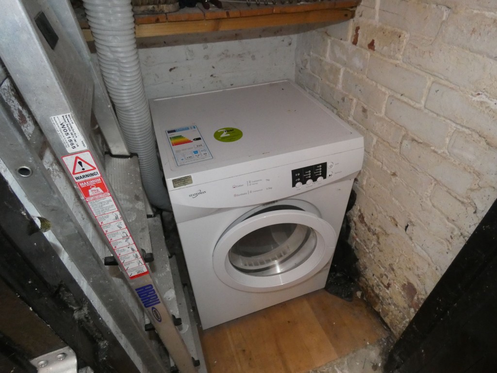 Images for May Street, Exeter