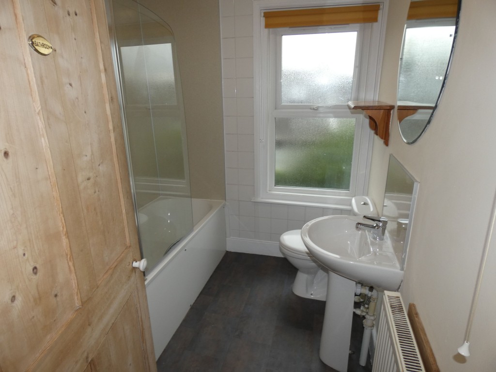 Images for May Street, Exeter