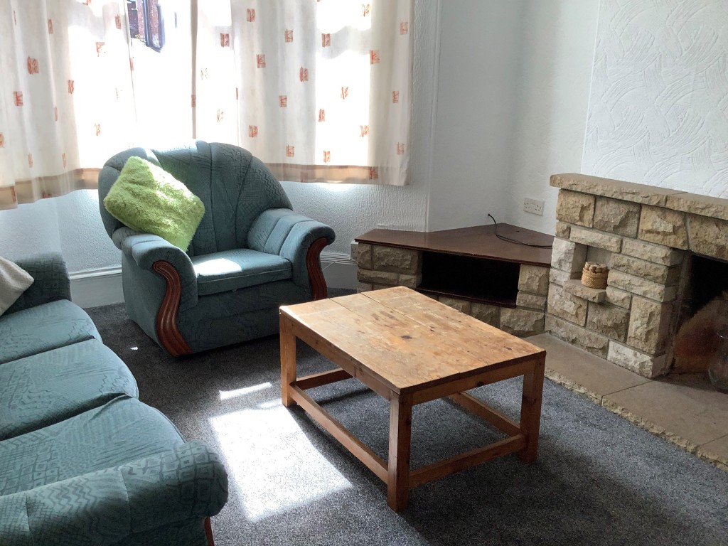 Images for Priory Road, Exeter