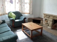 Images for Priory Road, Exeter