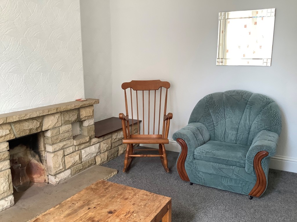 Images for Priory Road, Exeter